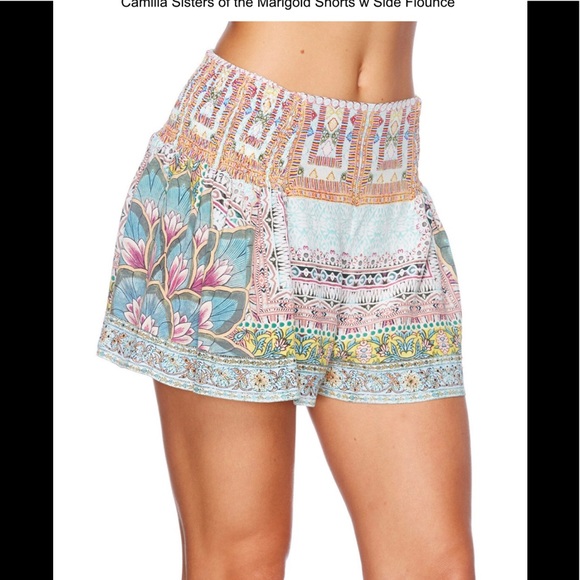 bermuda nike flx woven 2.0 masculina